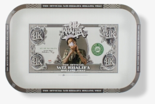 Coin #8374007 Coin #8374007