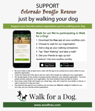 News - App Store #8374120