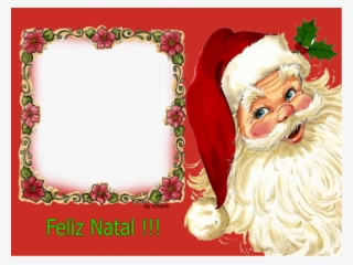 Grupo - Do We Celebrate Christmas #8374127