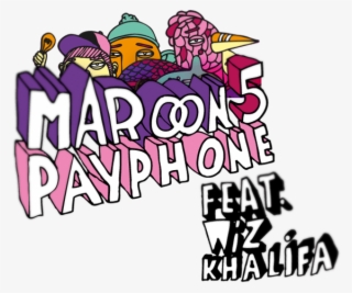 Payphone #8374157