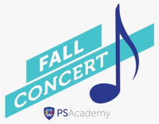 Concert Png #8374159