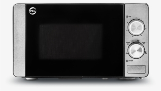 Pel Microwave 20 Slc #8374199