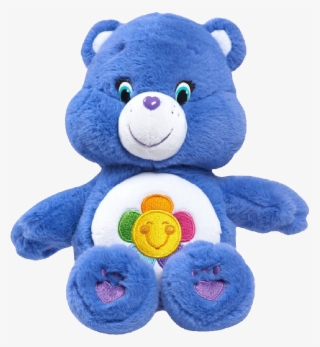 Stuffed Toy #8374205