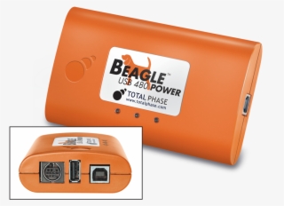 Communication Protocol #8374237