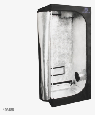 Diamondbox Silver Line Sl80 - Diamond Box - Sl120 - 120x120x200 #8374312