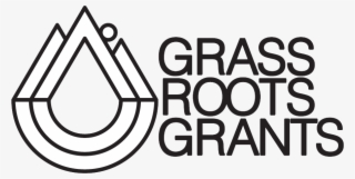 Funded By Grass Roots Grants - Ion Orchard #8374313