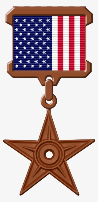 Bonm Usa Hires - Barnstar #8374337