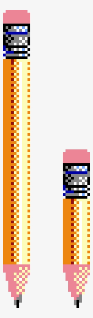 Beagle Bros Pencils - Graphic Design #8374416