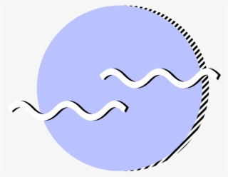 Circle Sticker #8374471