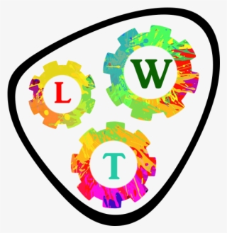 New Logo - Emblem #8374472