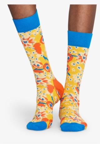 Heel #8374514 Heel #8374514