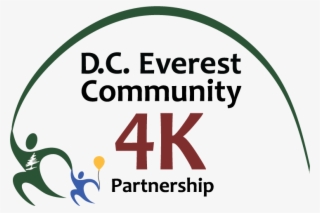 4k Locations - Maastricht University #8374589