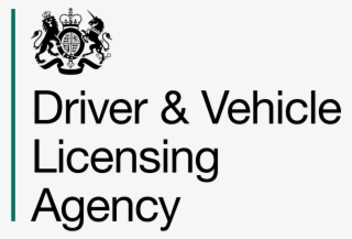 Driver And Vehicle Licensing Agency - Driver & Vehicle Standards Agency #8374617