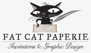 Cat Graphics #8374653