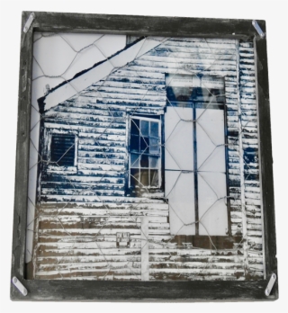 Picture Frame #8374803