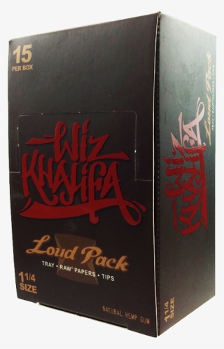 Quick View - Box #8374809