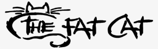 Calligraphy #8374810
