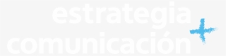 Pzz Tagline Vertical Blanco - Estrategia Comunicacion #8374886