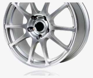 Tire Clipart Mag Wheel - Proline Wheels #8374891