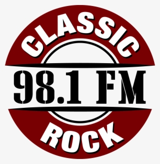 Tickets Will Also Be Made Available Throughout The - Classic Rock #8374930