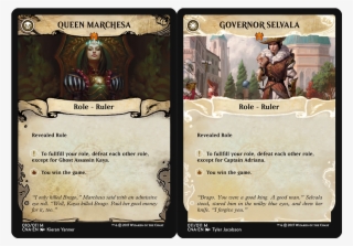 Http - //image - Ibb - Co/iv4oa6/29er Cycle - Collectible Card Game #8374932