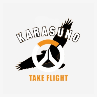 Karasuno - Graphic Design #8375062 Karasuno - Graphic Design #8375062