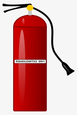 Png Stock Alarm Cliparthot Of And - Fire Extinguisher Symbol Png #8375063