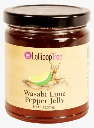 Home - Chocolate Spread #8375064