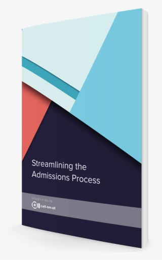 Download Your Free Copy - Graphic Design #8375081