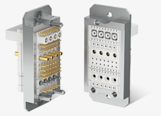 Odu-mac® S - Odu Mac #8375082