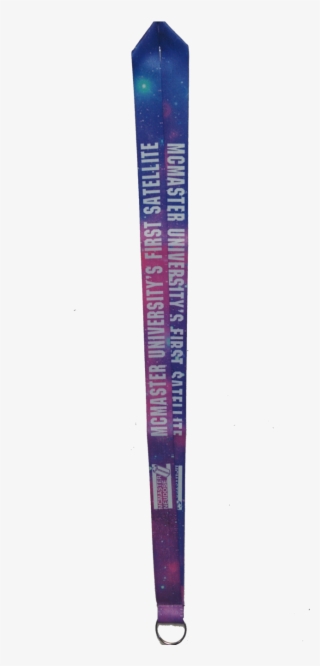Lanyard Full #8375110
