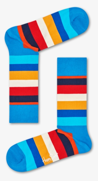 Sock #8375115
