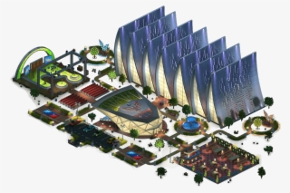 Phoenix Concert Hall - Commercial Building #8375118 Phoenix Concert Hall - Commercial Building #8375118