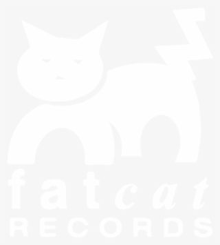 Twitter White Icon Png #8375138
