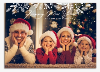 New Year Foliage From $2 - Familiares Navideñas Originales #8375143