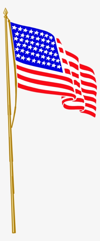 In Honor Of Veteran's Day, The New Children's Museum - Splendid Little War #8375249