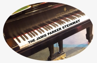 Polovtsian Dance Piano Adventures #8375250