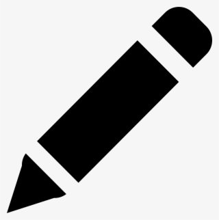 Png File Svg - Icon #8375279