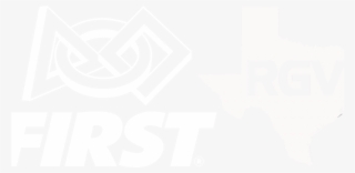 Firstrgv Singlecolor 2018 - First Lego League Into Orbit #8375370