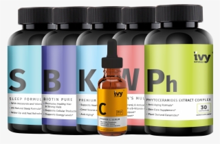 Beauty Stack ⭐️ #8375371