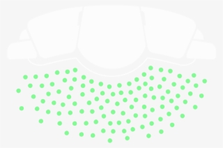 Concert - Blue #8375430