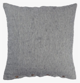 Merci - Throw Pillow #8375459