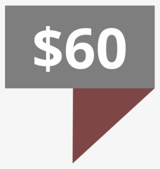 Family Membership One Year Free Admission For 2 Adults - Graphic Design #8375460