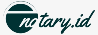 Logo-matrasys - Caftan #8375488