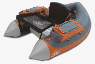 Outcast Super Cat Lcs #8375511