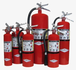 Extinguisher Png Image - Fire Extinguisher Amerex Abc #8375538 Extinguisher Png Image - Fire Extinguisher Amerex Abc #8375538