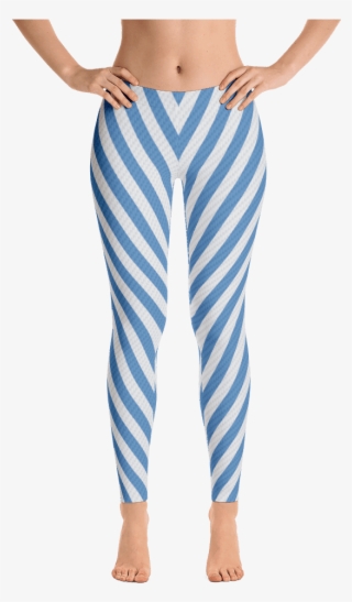 Classic Leggings - Leggings #8375543