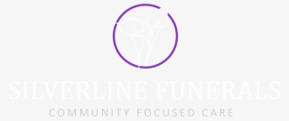 Logo - Circle #8375569