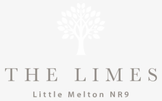 Hope Worldwide #8375597