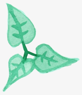 Free Download - Needlework #8375631